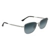 Lacoste L270S (045)