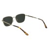 Lacoste L270S (714)