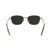 Lacoste L270S (714)