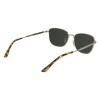 Lacoste L270S (714)
