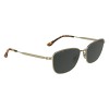 Lacoste L270S (714)