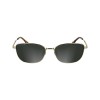 Lacoste L270S (714)