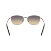 Lacoste L270S (770)