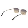 Lacoste L270S (770)