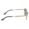 Lacoste L270S (770)