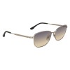 Lacoste L270S (770)