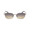 Lacoste L270S (770)
