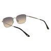 Lacoste L270S N (770)