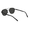 Lacoste L271S (002)