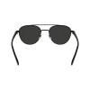 Lacoste L271S (002)