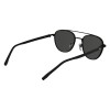 Lacoste L271S (002)