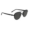 Lacoste L271S (002)