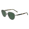 Lacoste L271S (033)