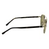 Lacoste L271S (714)