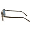 Lacoste L271S (750)
