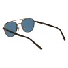 Lacoste L271S (750)