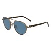 Lacoste L271S (750)