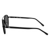 Lacoste L271S N (002)