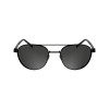 Lacoste L271S N (002)