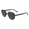 Lacoste L271S N (002)