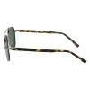 Lacoste L271S N (033)