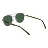 Lacoste L271S N (033)