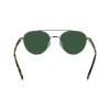 Lacoste L271S N (033)