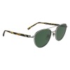 Lacoste L271S N (033)