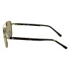 Lacoste L271S N (714)