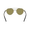 Lacoste L271S N (714)