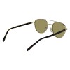Lacoste L271S N (714)