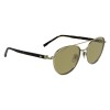 Lacoste L271S N (714)