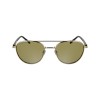 Lacoste L271S N (714)