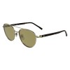 Lacoste L271S N (714)