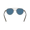 Lacoste L271S N (750)