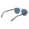 Lacoste L271S N (750)