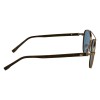 Lacoste L271S N (750)
