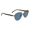 Lacoste L271S N (750)