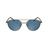 Lacoste L271S N (750)