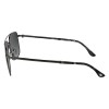Lacoste L272S (035)