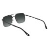 Lacoste L272S (035)