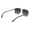 Lacoste L272S (035)