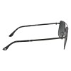 Lacoste L272S (035)