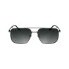 Lacoste L272S (035)