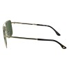 Lacoste L272S (714)