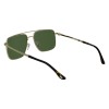 Lacoste L272S (714)