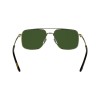 Lacoste L272S (714)