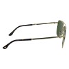 Lacoste L272S (714)