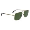 Lacoste L272S (714)