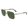Lacoste L272S (714)